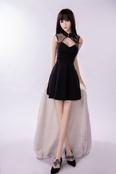 Hot sell158cm Real Silicone Metal Skeleton Full Size Love Doll Vagina Real Sexy Dolls Tender and beautiful TPE Sex Dolls for Men produced by AutomaticWoman